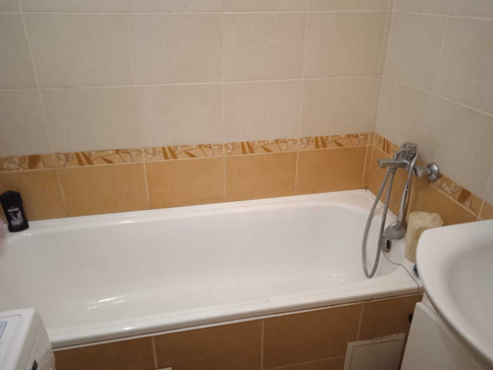 Продам 5-кімнатно квартиру в центрі, вул. троїцька Кременчуг - изображение 3