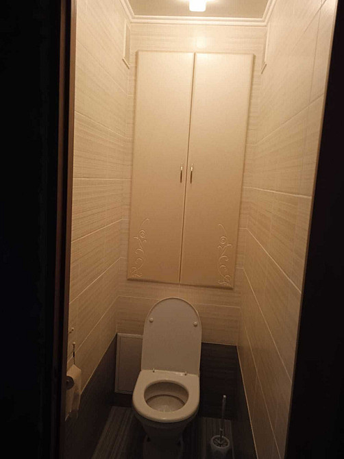 Продам 5-кімнатно квартиру в центрі, вул. троїцька Кременчуг - изображение 4