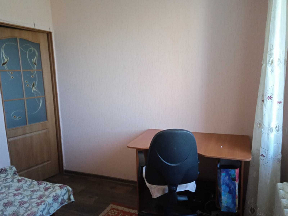 Продам 5-кімнатно квартиру в центрі, вул. троїцька Кременчуг - изображение 6