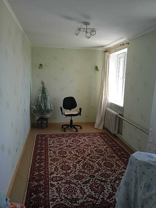 Продам 5-кімнатно квартиру в центрі, вул. троїцька Кременчуг - изображение 5