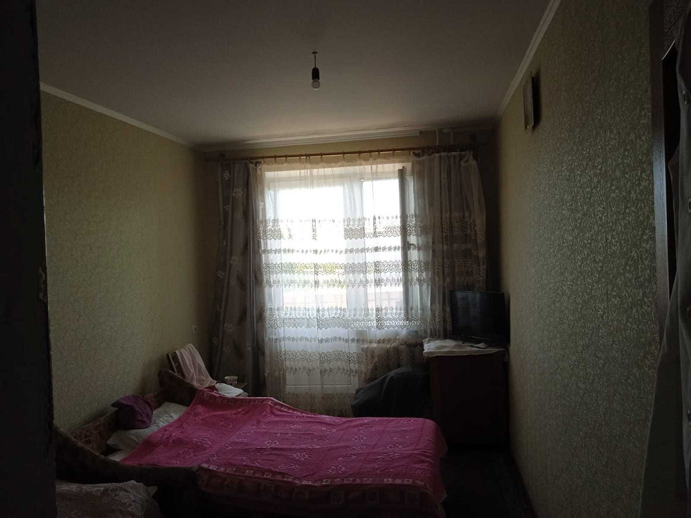 Продам 5-кімнатно квартиру в центрі, вул. троїцька Кременчуг - изображение 7