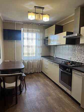 Продаж 3-х кімнатної квартири вул. Пирогова елктромережа Винница