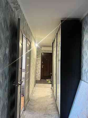 Продаж 3-х кімнатної квартири вул. Пирогова елктромережа Винница