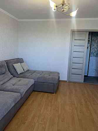 Продаж 3-х кімнатної квартири вул. Пирогова елктромережа Винница