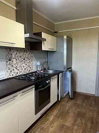 Продаж 3-х кімнатної квартири вул. Пирогова елктромережа Винница