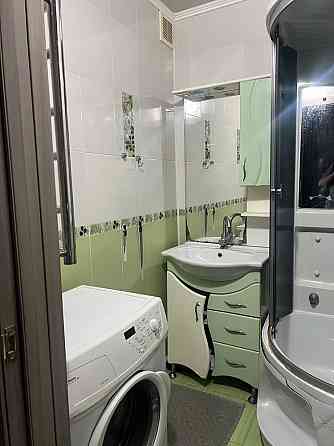 Продаж 3-х кімнатної квартири вул. Пирогова елктромережа Винница