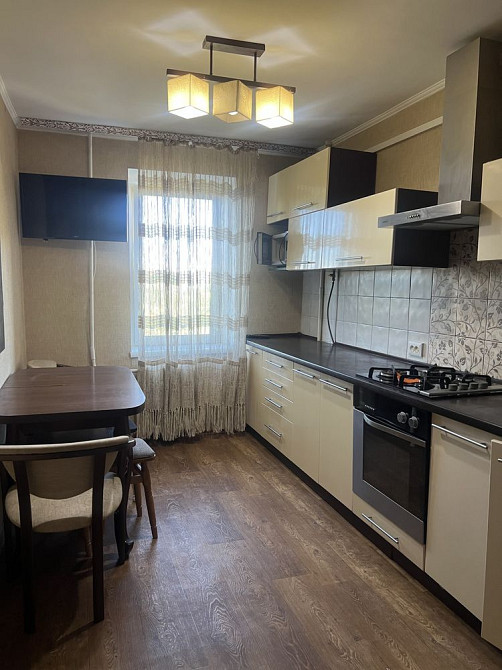 Продаж 3-х кімнатної квартири вул. Пирогова елктромережа Винница - изображение 2