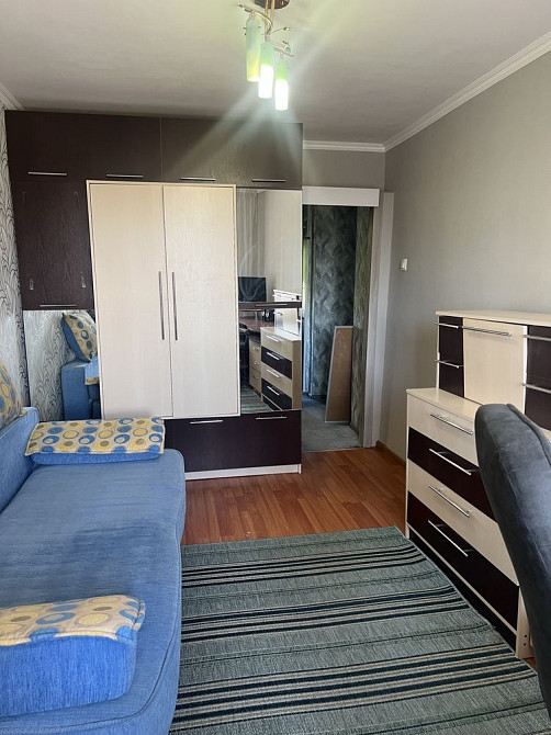 Продаж 3-х кімнатної квартири вул. Пирогова елктромережа Винница - изображение 3