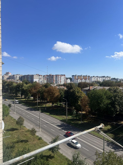 Продаж 3-х кімнатної квартири вул. Пирогова елктромережа Винница - изображение 7