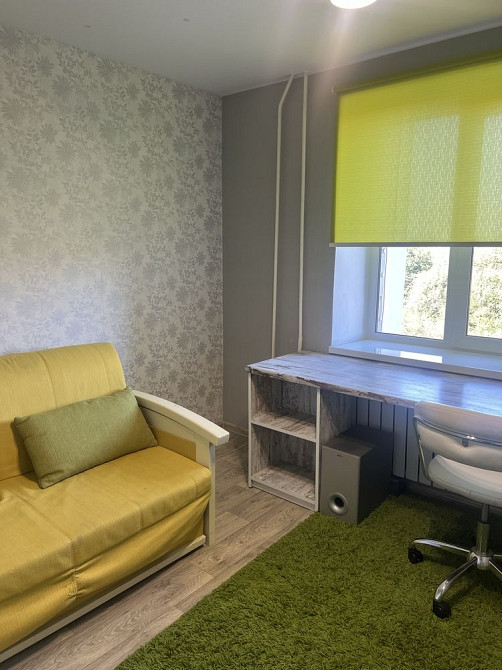 Продаж 3-х кімнатної квартири вул. Пирогова елктромережа Винница - изображение 8