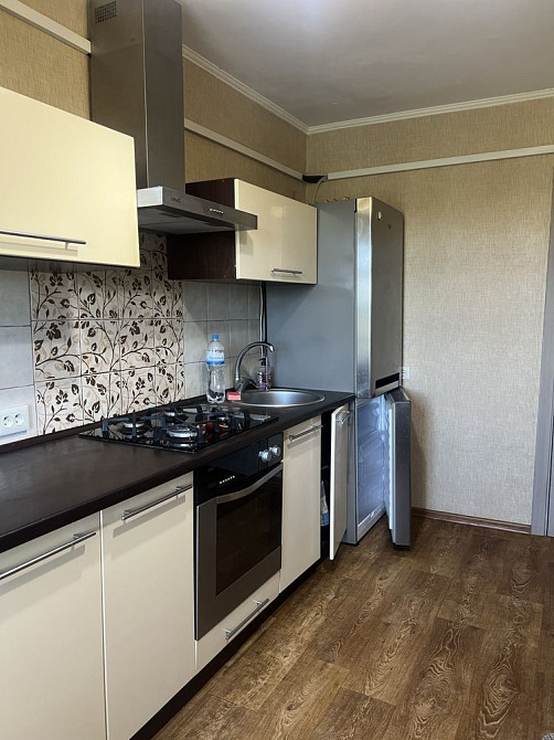 Продаж 3-х кімнатної квартири вул. Пирогова елктромережа Винница - изображение 1