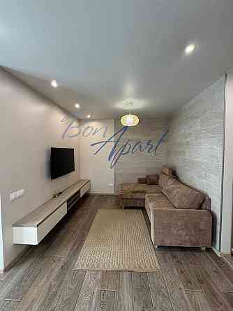 Без комісії! Продаж 2-к в ЖК Женева Берестейська Київ