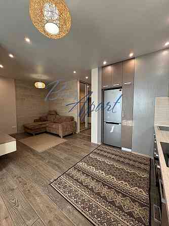 Без комісії! Продаж 2-к в ЖК Женева Берестейська Київ