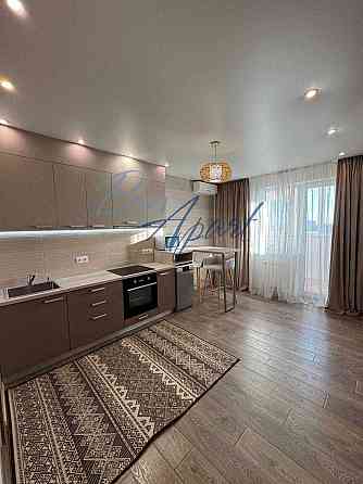 Без комісії! Продаж 2-к в ЖК Женева Берестейська Київ