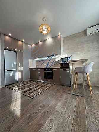 Без комісії! Продаж 2-к в ЖК Женева Берестейська Київ