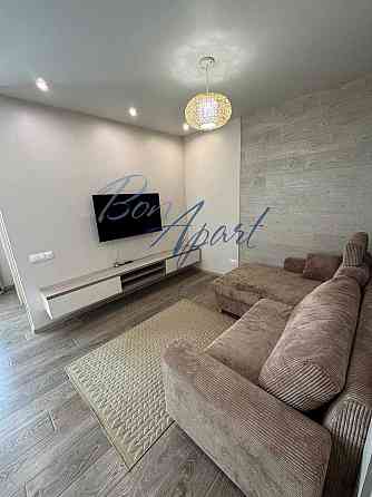 Без комісії! Продаж 2-к в ЖК Женева Берестейська Київ