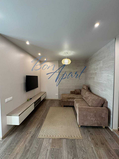 Без комісії! Продаж 2-к в ЖК Женева Берестейська Київ - зображення 4