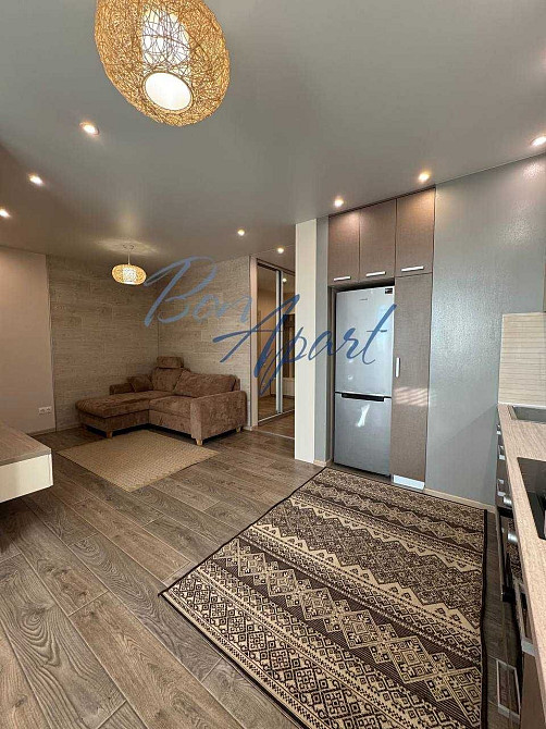 Без комісії! Продаж 2-к в ЖК Женева Берестейська Київ - зображення 6