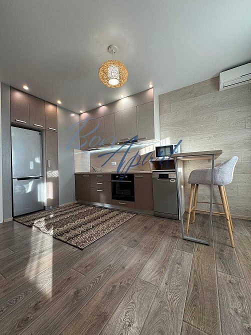 Без комісії! Продаж 2-к в ЖК Женева Берестейська Київ - зображення 2