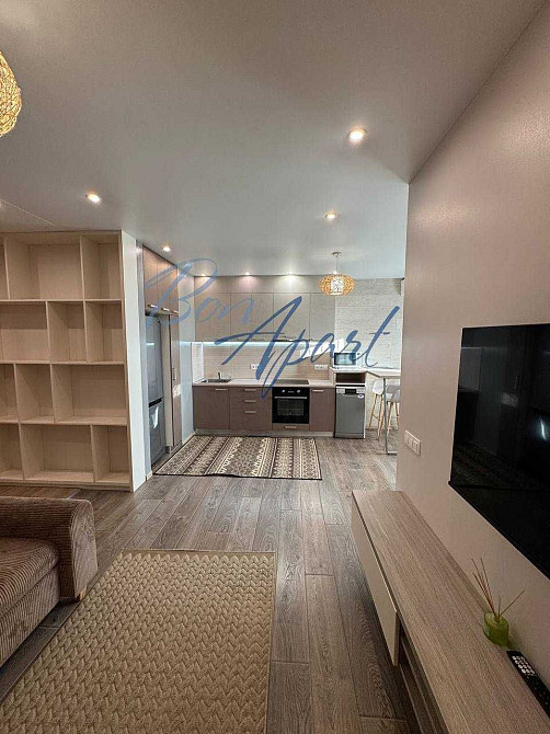 Без комісії! Продаж 2-к в ЖК Женева Берестейська Київ - зображення 5