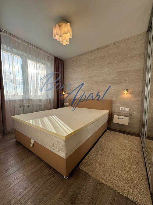 Без комісії! Продаж 2-к в ЖК Женева Берестейська Київ - зображення 7