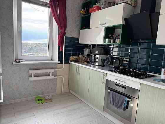 Продаж 2 кімн з ремонтом та технікою Буча Буча