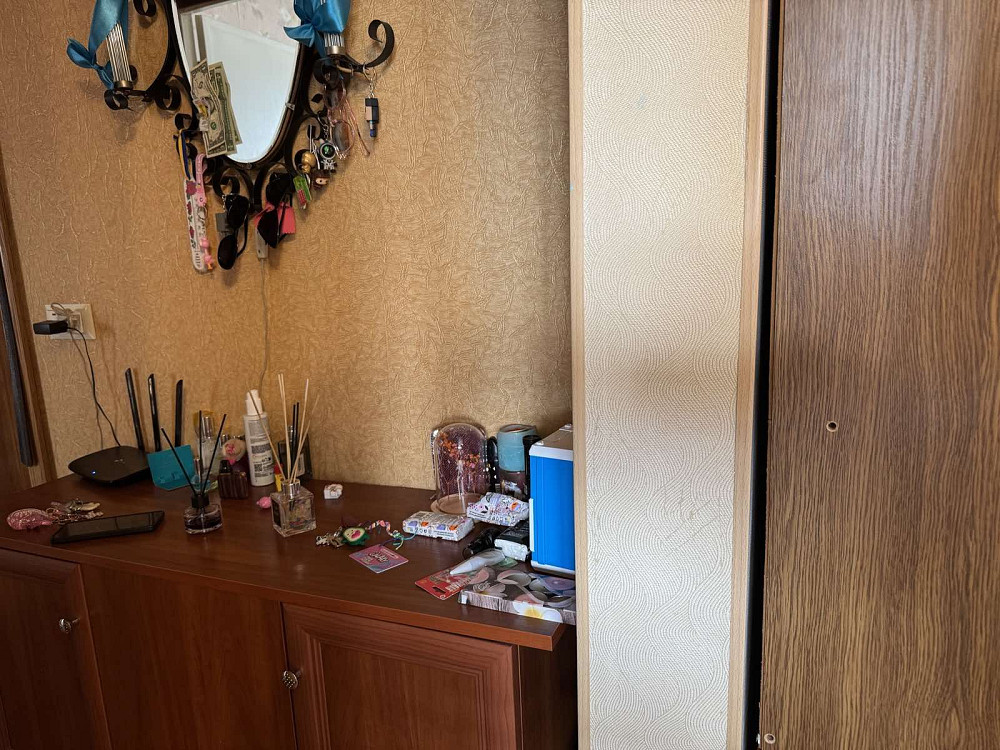 Продаж 2 кімн з ремонтом та технікою Буча Буча - зображення 7