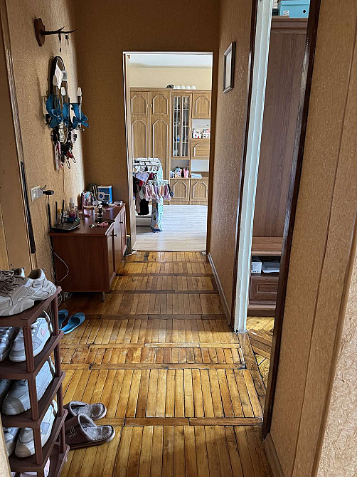 Продаж 2 кімн з ремонтом та технікою Буча Буча - зображення 8