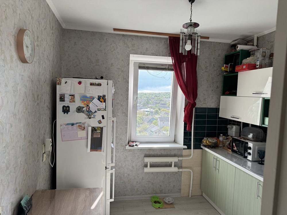 Продаж 2 кімн з ремонтом та технікою Буча Буча - зображення 3