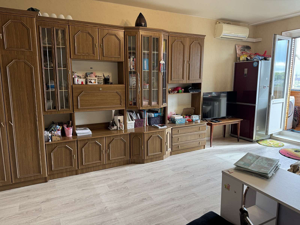 Продаж 2 кімн з ремонтом та технікою Буча Буча - зображення 6