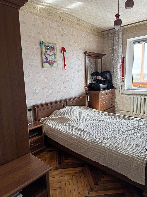 Продаж 2 кімн з ремонтом та технікою Буча Буча - зображення 4