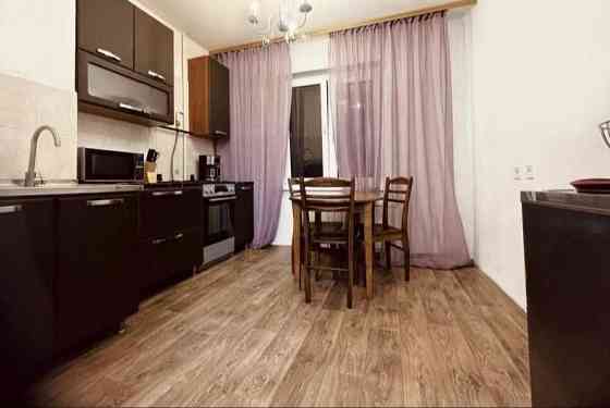 Идеальная 1но комнатная на Днепродороге с мебелью и техникой за 31 000 Одеса