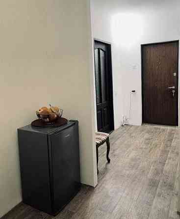 Идеальная 1но комнатная на Днепродороге с мебелью и техникой за 31 000 Одеса