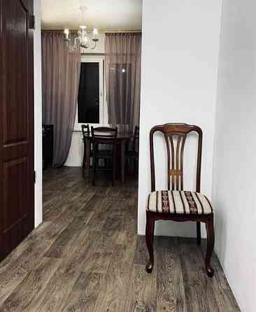 Идеальная 1но комнатная на Днепродороге с мебелью и техникой за 31 000 Одеса