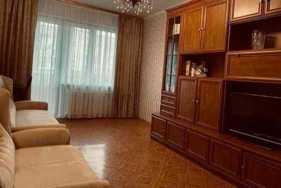 Идеальная 1но комнатная на Днепродороге с мебелью и техникой за 31 000 Одеса