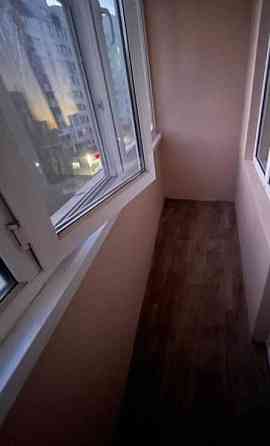 Идеальная 1но комнатная на Днепродороге с мебелью и техникой за 31 000 Одеса