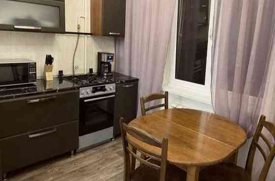 Идеальная 1но комнатная на Днепродороге с мебелью и техникой за 31 000 Одеса