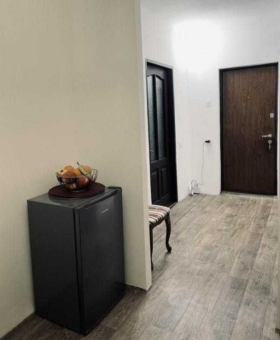 Идеальная 1но комнатная на Днепродороге с мебелью и техникой за 31 000 Одеса - зображення 3