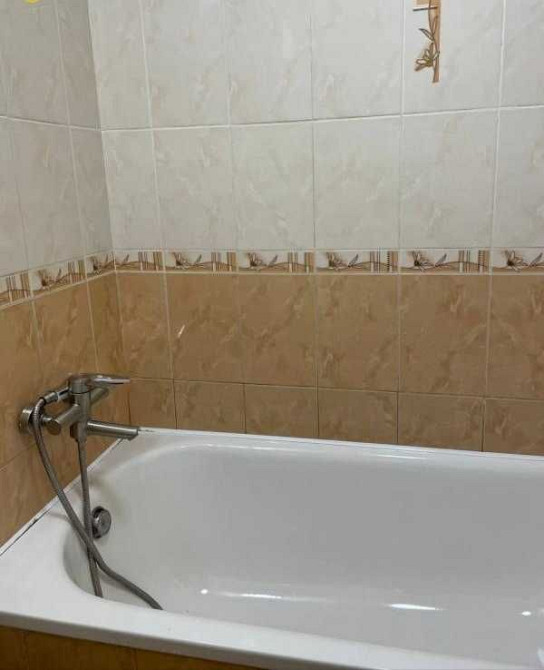 Идеальная 1но комнатная на Днепродороге с мебелью и техникой за 31 000 Одеса - зображення 8