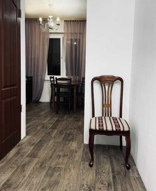 Идеальная 1но комнатная на Днепродороге с мебелью и техникой за 31 000 Одеса - зображення 4