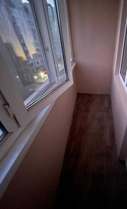 Идеальная 1но комнатная на Днепродороге с мебелью и техникой за 31 000 Одеса - зображення 6