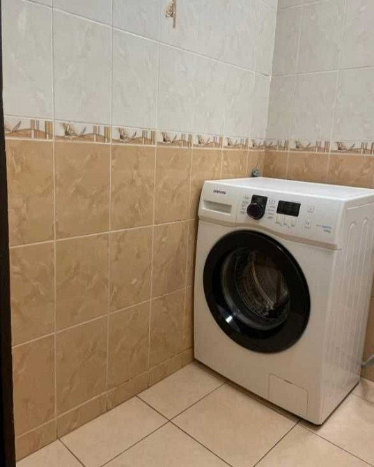 Идеальная 1но комнатная на Днепродороге с мебелью и техникой за 31 000 Одеса - зображення 7