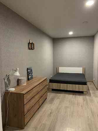 Квартира в ЖК «Рівʼєра» Михайлівці