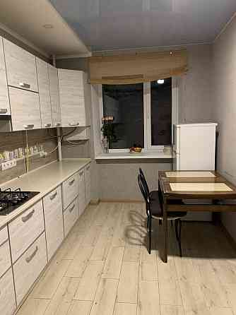 Квартира в ЖК «Рівʼєра» Михайлівці