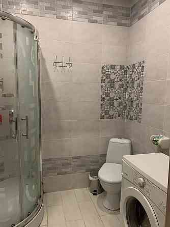 Квартира в ЖК «Рівʼєра» Михайлівці