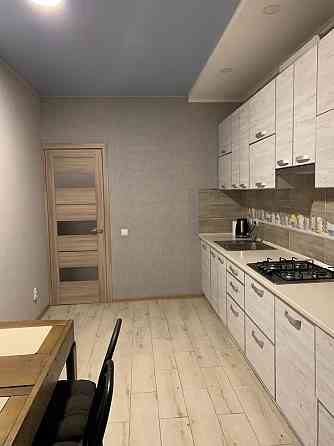 Квартира в ЖК «Рівʼєра» Михайлівці