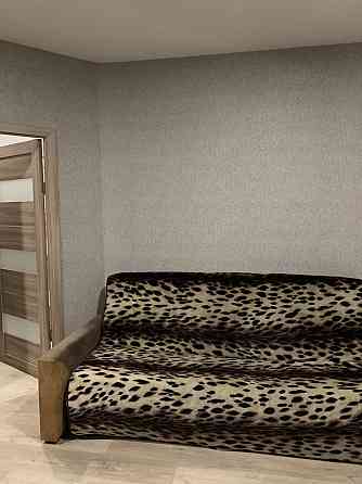 Квартира в ЖК «Рівʼєра» Михайлівці