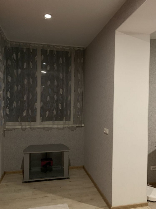 Квартира в ЖК «Рівʼєра» Михайловцы - изображение 8