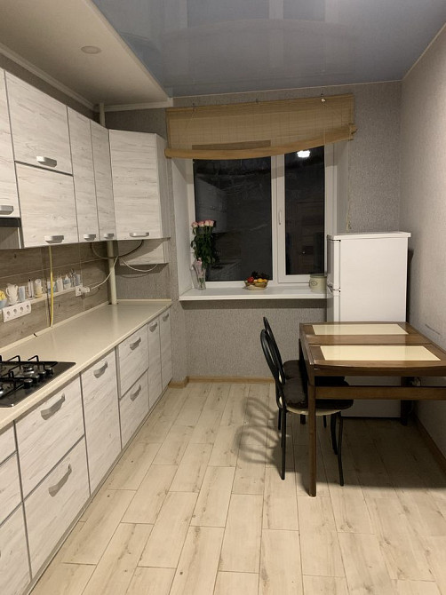 Квартира в ЖК «Рівʼєра» Михайловцы - изображение 1