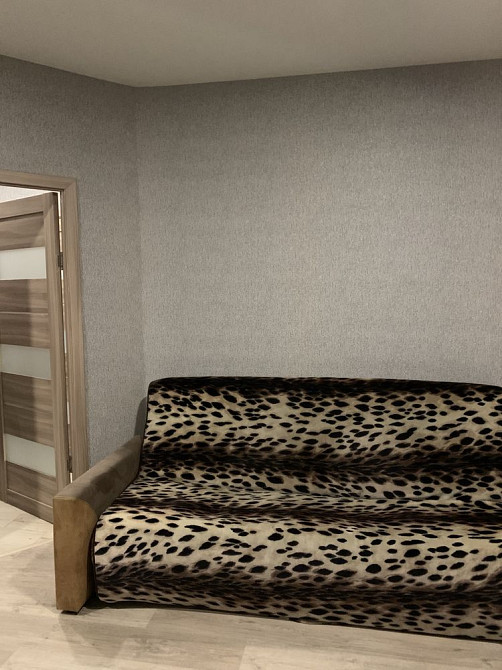 Квартира в ЖК «Рівʼєра» Михайловцы - изображение 3